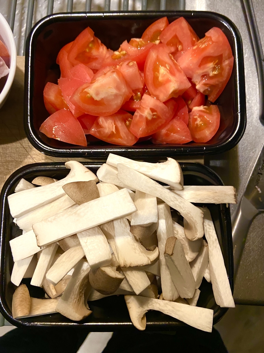 f:id:yohdwalkaround:20201022125231j:plain f:id:yohdwalkaround:20201022125231j:plain