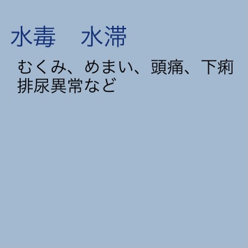f:id:yohdwalkaround:20201223140405j:plain