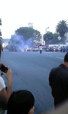 f:id:yohei-a:20090815181304j:image