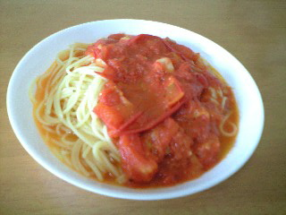 f:id:yohei-a:20091004201953p:image