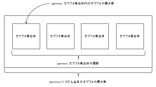 f:id:yohei-a:20091125205249p:image