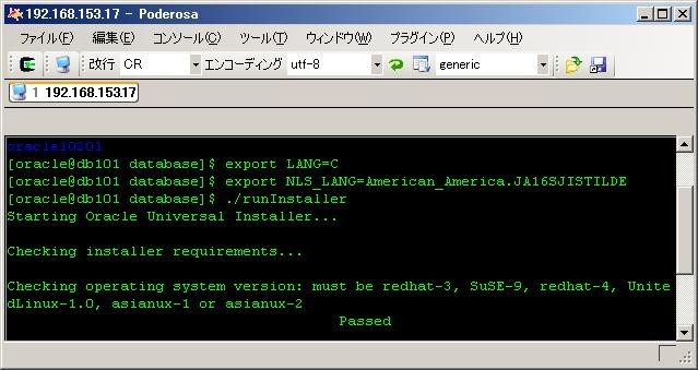 f:id:yohei-a:20091208100741j:image f:id:yohei-a:20091208100741j:image