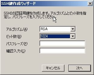 f:id:yohei-a:20100210133654j:image f:id:yohei-a:20100210133654j:image