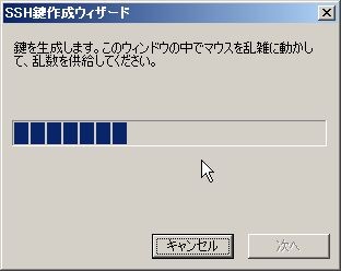 f:id:yohei-a:20100210133655j:image f:id:yohei-a:20100210133655j:image