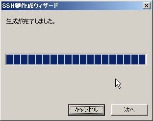 f:id:yohei-a:20100210133656j:image f:id:yohei-a:20100210133656j:image