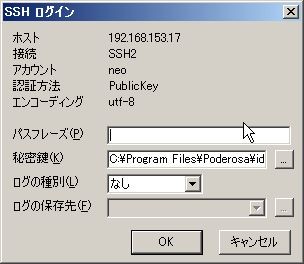 f:id:yohei-a:20100210141647j:image f:id:yohei-a:20100210141647j:image