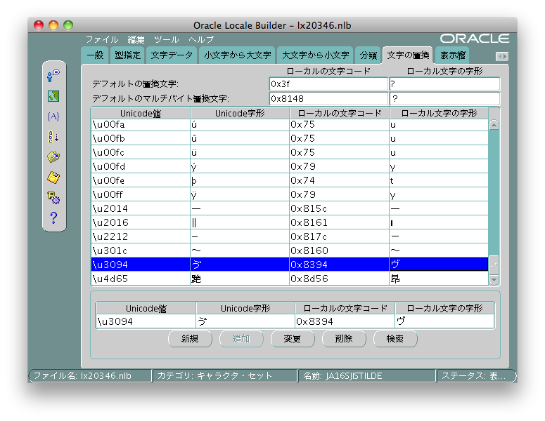f:id:yohei-a:20100901002446p:image f:id:yohei-a:20100901002446p:image