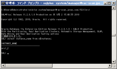f:id:yohei-a:20100902155433p:image