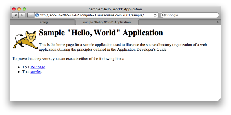 f:id:yohei-a:20100912060458p:image