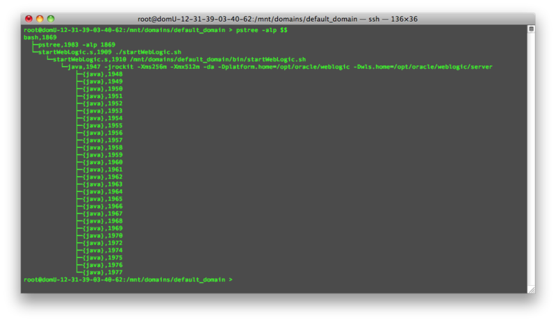 f:id:yohei-a:20100912062559p:image