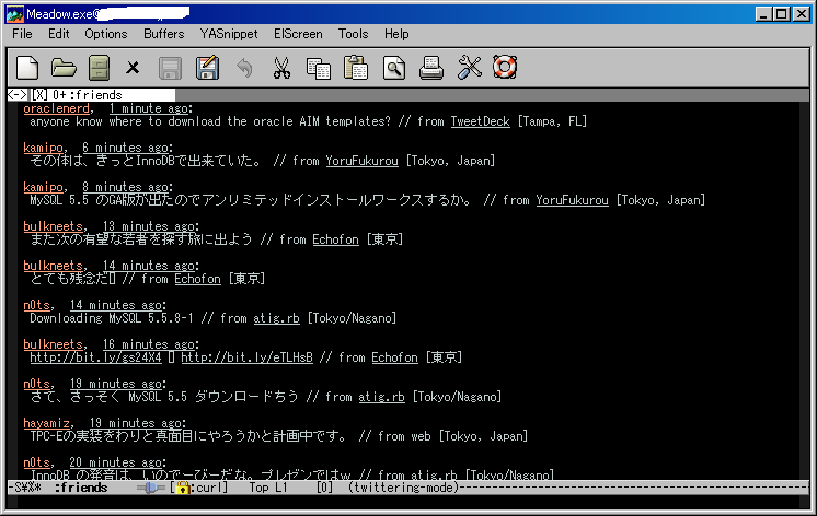 f:id:yohei-a:20101216035123p:image