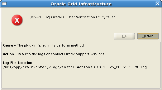 f:id:yohei-a:20101226002959p:image