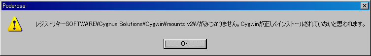 f:id:yohei-a:20111128152957p:image f:id:yohei-a:20111128152957p:image