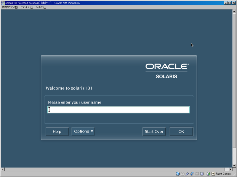 f:id:yohei-a:20120105100724p:image:w640