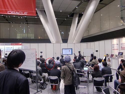 f:id:yohei-a:20120305005411j:image