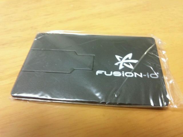 f:id:yohei-a:20120311235949j:image:w360 f:id:yohei-a:20120311235949j:image:w360