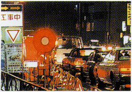 f:id:yohei-a:20121102235725j:image:w360
