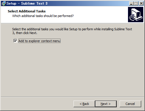 f:id:yohei-a:20131227094134p:image:w360
