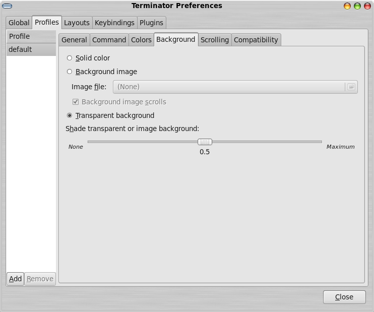 f:id:yohei-a:20140223104516p:image:w640