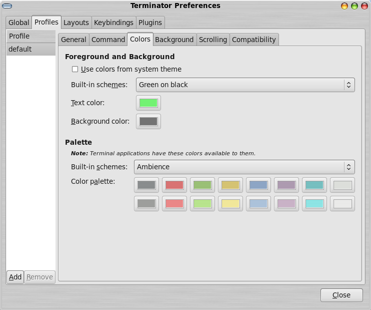 f:id:yohei-a:20140223104933p:image:w640