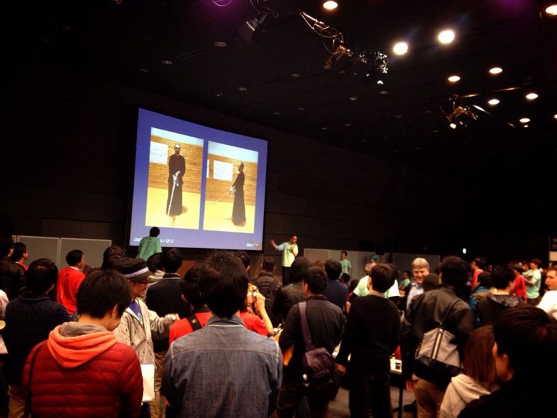 f:id:yohei-a:20140316162850j:image:w360 f:id:yohei-a:20140316162850j:image:w360
