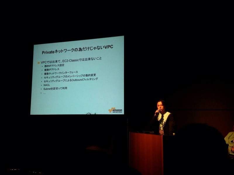 f:id:yohei-a:20140316163005j:image:w360 f:id:yohei-a:20140316163005j:image:w360