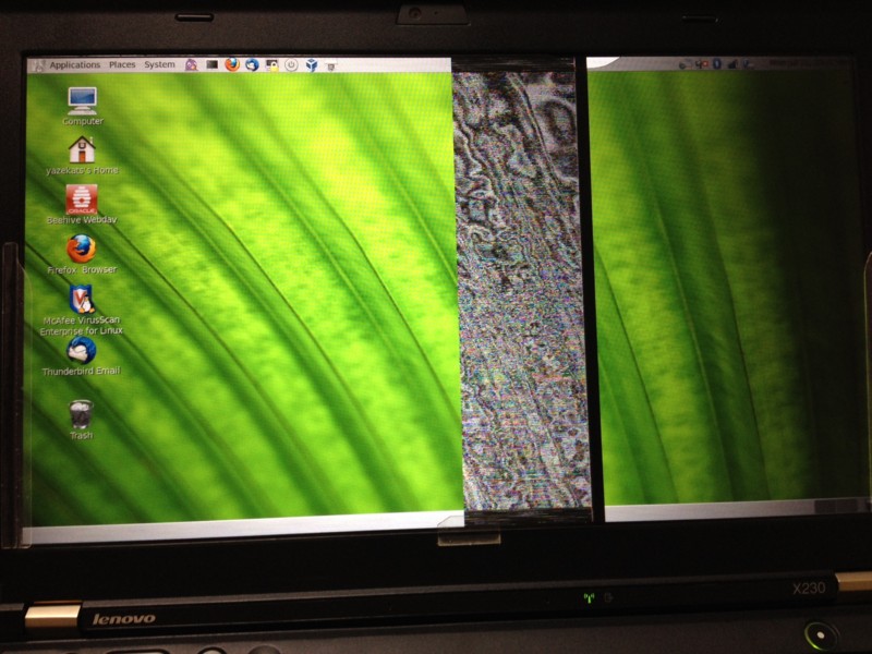 f:id:yohei-a:20140721224704j:image:w640 f:id:yohei-a:20140721224704j:image:w640