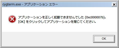 f:id:yohei-a:20140831132842j:image