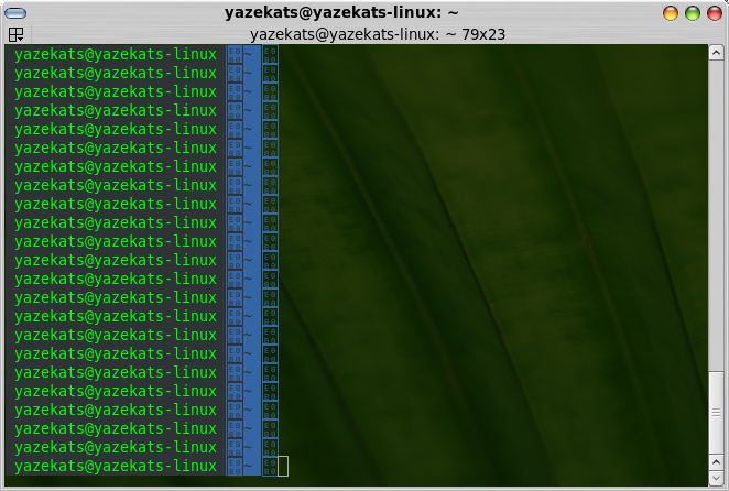 f:id:yohei-a:20140923073238p:image:w640 f:id:yohei-a:20140923073238p:image:w640