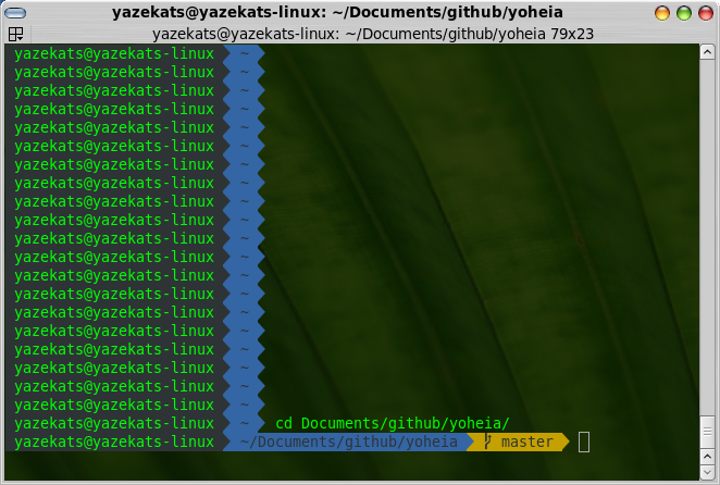 f:id:yohei-a:20140923074409p:image:w640 f:id:yohei-a:20140923074409p:image:w640