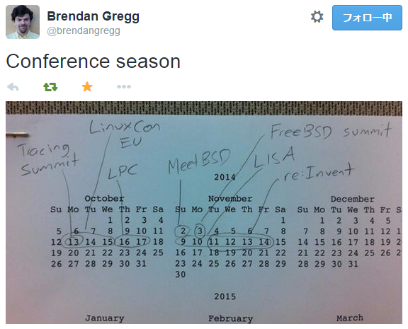 f:id:yohei-a:20141115140355p:image:w360