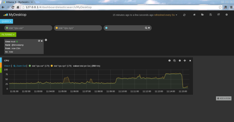 f:id:yohei-a:20141208111615p:image:w640