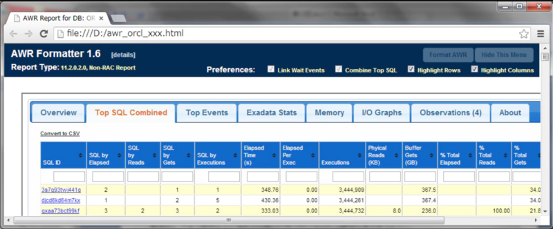 f:id:yohei-a:20180331020515p:image