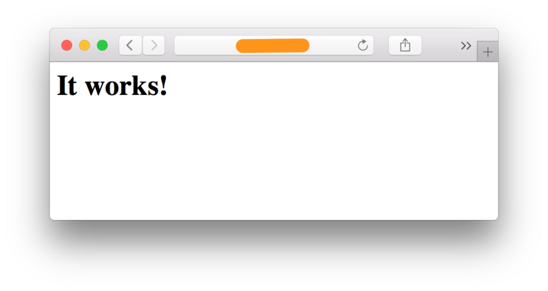 f:id:yohei-a:20180708232912p:image:w640