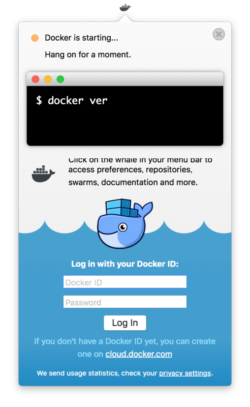 f:id:yohei-a:20180711020025p:image
