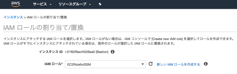 f:id:yohei-a:20180904235026p:image:w360 f:id:yohei-a:20180904235026p:image:w360