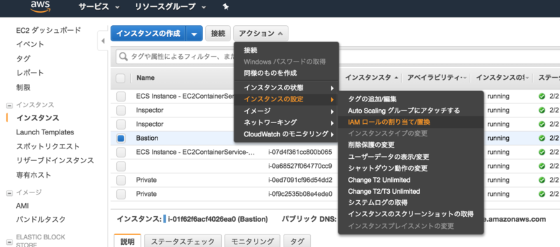 f:id:yohei-a:20180904235029p:image f:id:yohei-a:20180904235029p:image