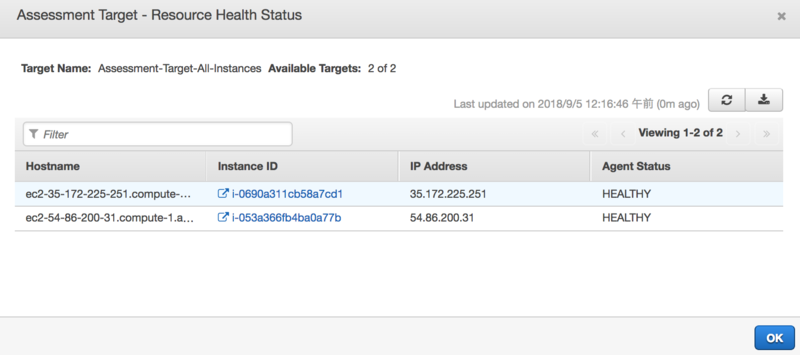 f:id:yohei-a:20180905001719p:image f:id:yohei-a:20180905001719p:image