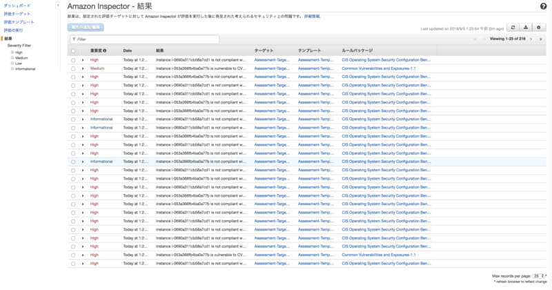 f:id:yohei-a:20180905012723p:image f:id:yohei-a:20180905012723p:image