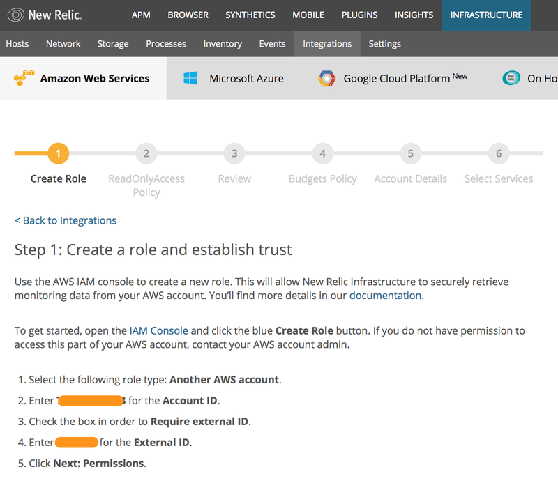 f:id:yohei-a:20180905183013p:image:w640