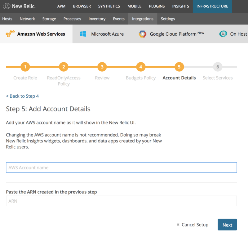 f:id:yohei-a:20180905183823p:image:w640