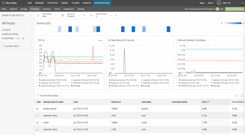 f:id:yohei-a:20180905184249p:image:w640
