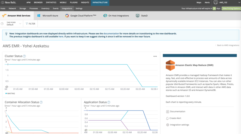 f:id:yohei-a:20180905184254p:image:w640
