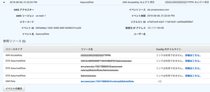 f:id:yohei-a:20180909154106p:image