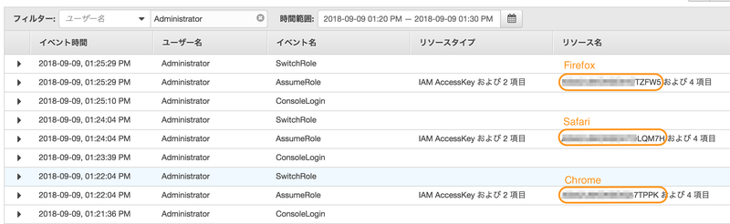 f:id:yohei-a:20180909162436p:image