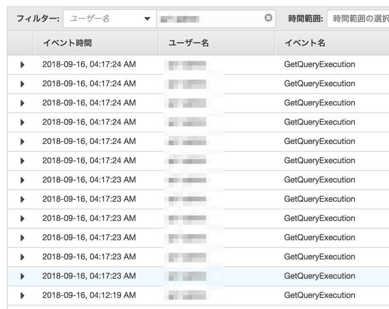 f:id:yohei-a:20180916042413p:image:w640 f:id:yohei-a:20180916042413p:image:w640