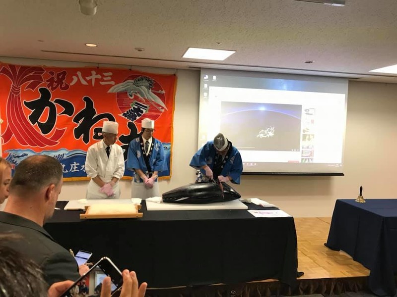 f:id:yohei-a:20180920032213j:image:w640 f:id:yohei-a:20180920032213j:image:w640