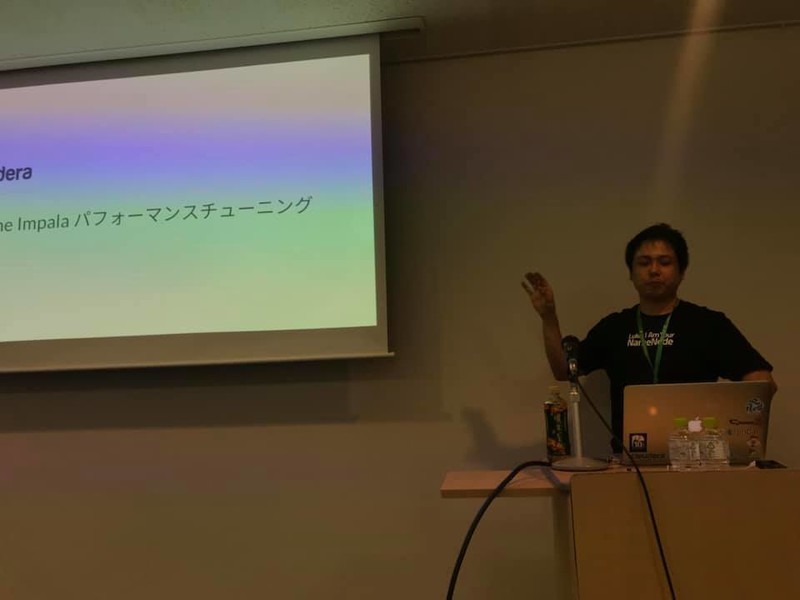 f:id:yohei-a:20180920042139j:image:w640 f:id:yohei-a:20180920042139j:image:w640