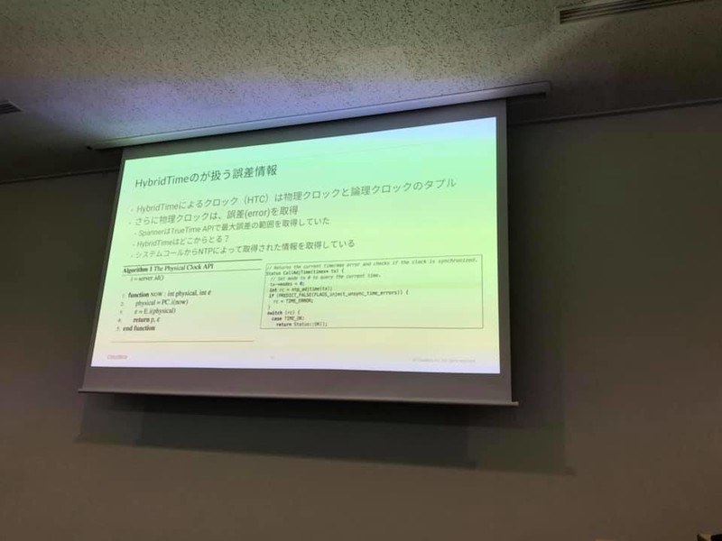 f:id:yohei-a:20180920042256j:image:w640 f:id:yohei-a:20180920042256j:image:w640