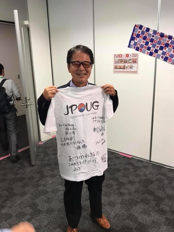 f:id:yohei-a:20180920042610j:image:w640 f:id:yohei-a:20180920042610j:image:w640